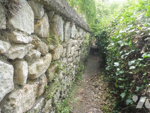Maisons à vendre à CACHAN