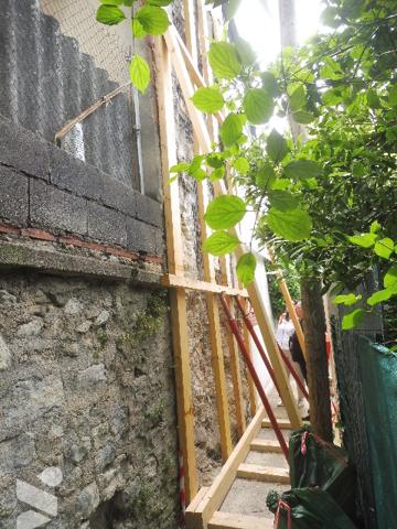 Maisons à vendre à CACHAN