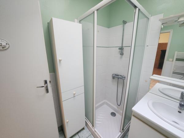 La Réorthe (85210) Maison de campagne avec quatre chambres