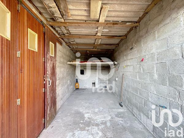 Maison à vendre 4 pièces 76 m² Cesson-Sévigné