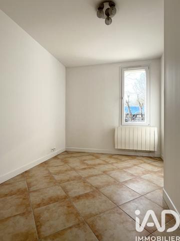 Maison à vendre 10 pièces 220 m² Rueil-Malmaison
