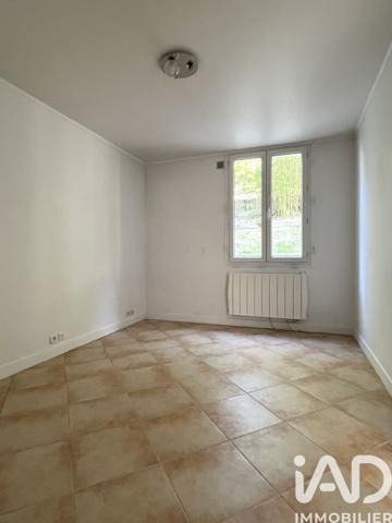 Maison à vendre 10 pièces 220 m² Rueil-Malmaison