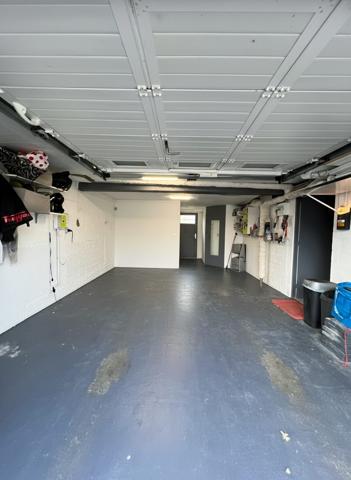 MAISON SANS TRAVAUX