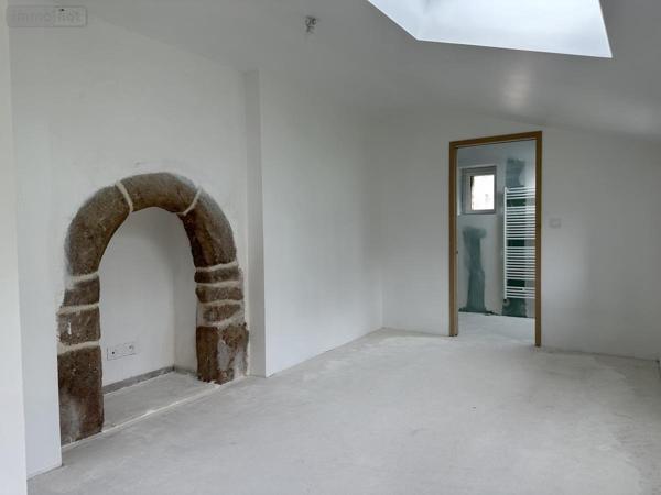 Maison à vendre à Brech dans le Morbihan (56400), ref : 56003-1056