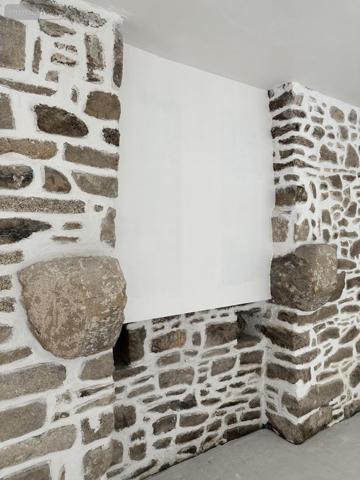 Maison à vendre à Brech dans le Morbihan (56400), ref : 56003-1056