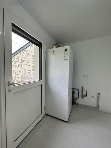 Maison à vendre à Brech dans le Morbihan (56400), ref : 56003-1056