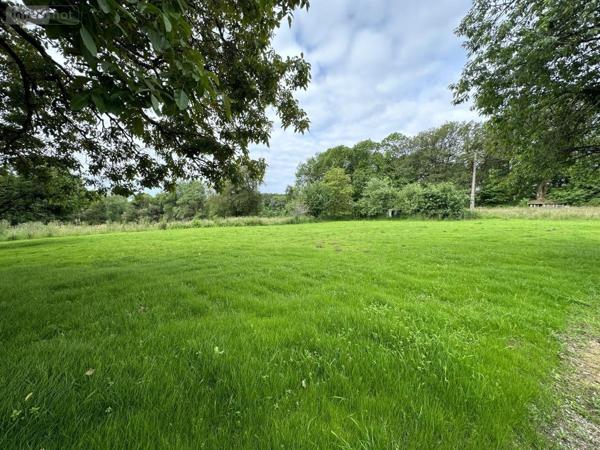 Maison à vendre à Brech dans le Morbihan (56400), ref : 56003-1056