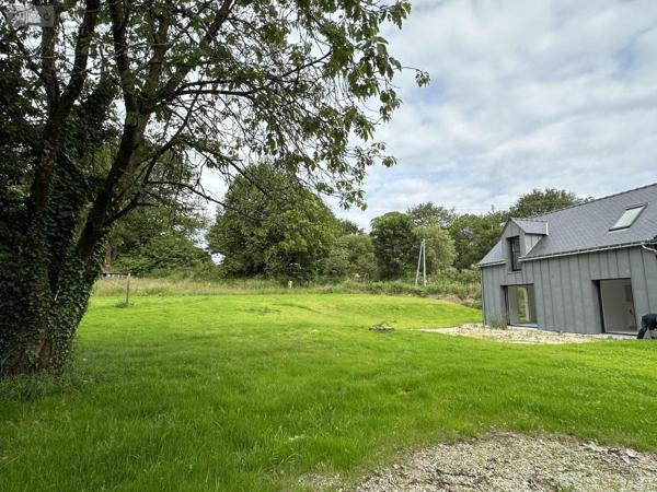 Maison à vendre à Brech dans le Morbihan (56400), ref : 56003-1056