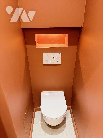 Nice – Cimiez | 2 pièces rénové avec terrasse et jardin