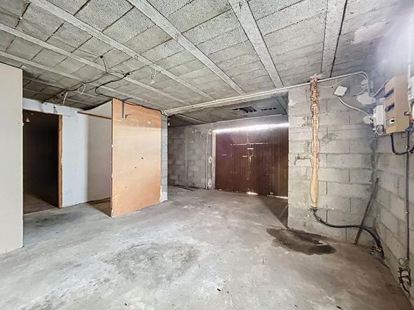 Maison 91 m2 Montélimar 5 pièces 3 chambres