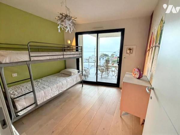 Maison à Plérin Les Rosaires