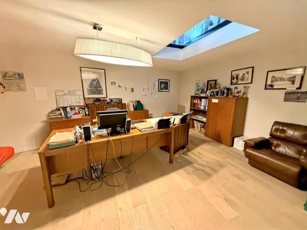 Maison à Plérin Les Rosaires