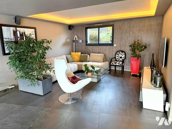 Maison à Plérin Les Rosaires