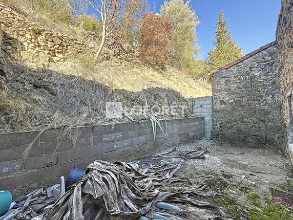 Achat maison Maury - 4 pièce(s) - 200 m² - 79 900 €