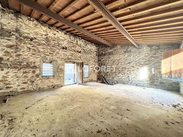 Achat maison Maury - 4 pièce(s) - 200 m² - 79 900 €