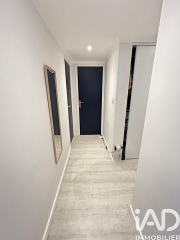 Appartement à vendre 4 pièces 89 m² Vedène