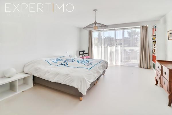 Le Relecq-Kerhuon (29480) Face à la mer, une signature architecturale confidentielle – Le Relecq-Kerhuon