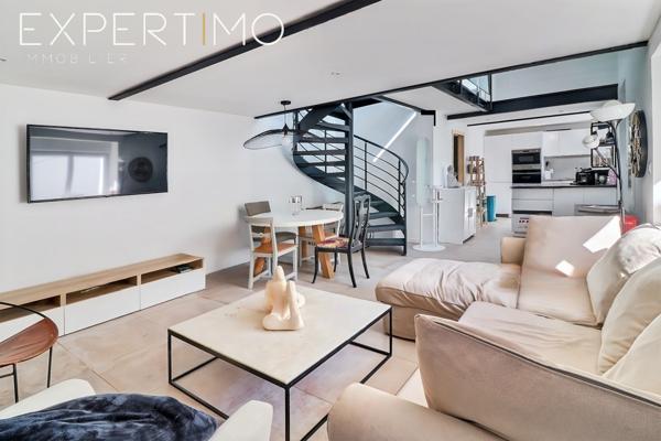 Le Relecq-Kerhuon (29480) Face à la mer, une signature architecturale confidentielle – Le Relecq-Kerhuon