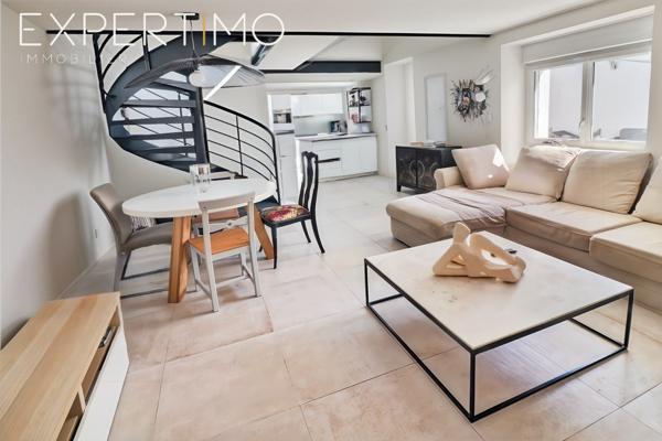 Le Relecq-Kerhuon (29480) Face à la mer, une signature architecturale confidentielle – Le Relecq-Kerhuon