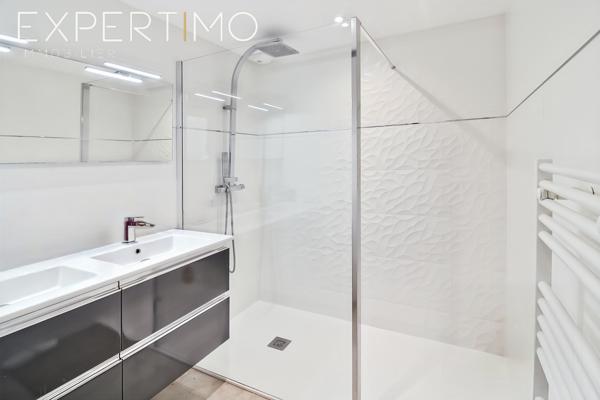 Le Relecq-Kerhuon (29480) Face à la mer, une signature architecturale confidentielle – Le Relecq-Kerhuon