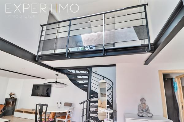 Le Relecq-Kerhuon (29480) Face à la mer, une signature architecturale confidentielle – Le Relecq-Kerhuon