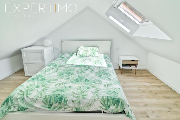 Le Relecq-Kerhuon (29480) Face à la mer, une signature architecturale confidentielle – Le Relecq-Kerhuon