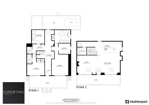 Le Relecq-Kerhuon (29480) Face à la mer, une signature architecturale confidentielle – Le Relecq-Kerhuon