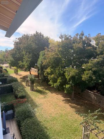 Achat - Appartement Laval 53000 3 pièces 63 m 2 3750 m 2