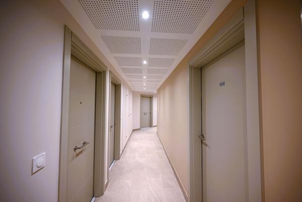 Exclusivité - Appartement Le Rouret 2 pièce(s) 44 m2