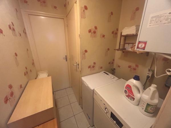 Maison 3 pièce(s) 2 chambre(s) 72.75 m²