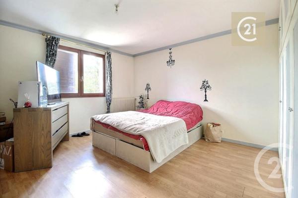 Maison à vendre  6 pièces - 137 m2 LIVRY GARGAN - 93