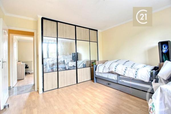 Maison à vendre  6 pièces - 137 m2 LIVRY GARGAN - 93