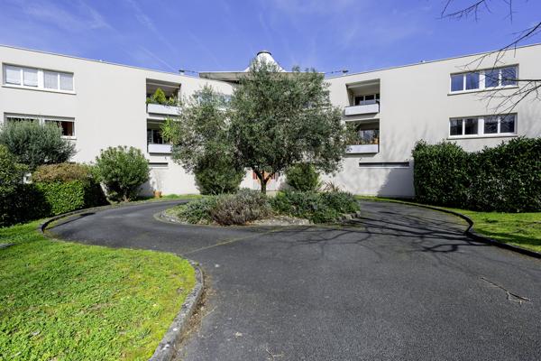 Appartement 3 pièces - 65 m² Exclusivité efficity