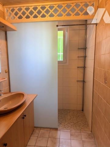 Maison T5