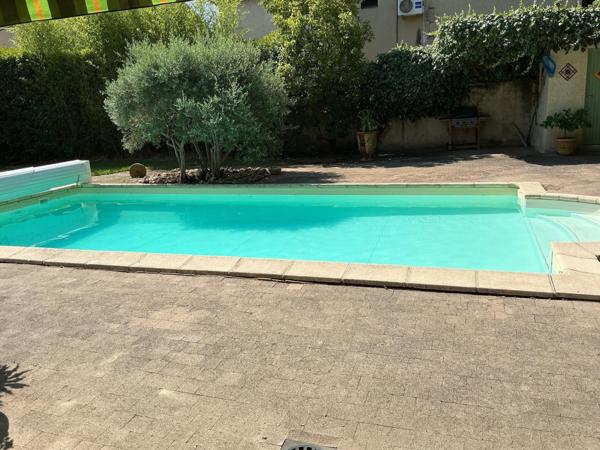 Idéal grande famille