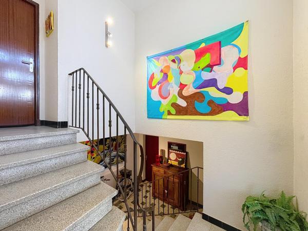 Idéal grande famille