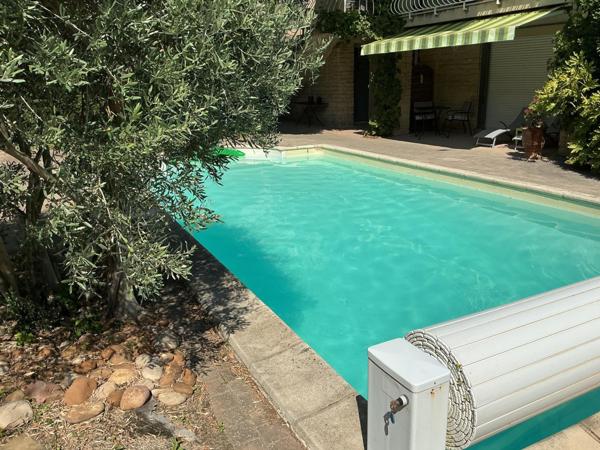 Idéal grande famille