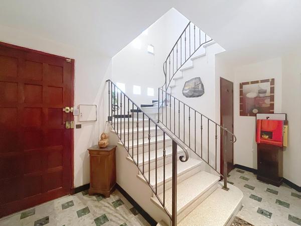 Idéal grande famille