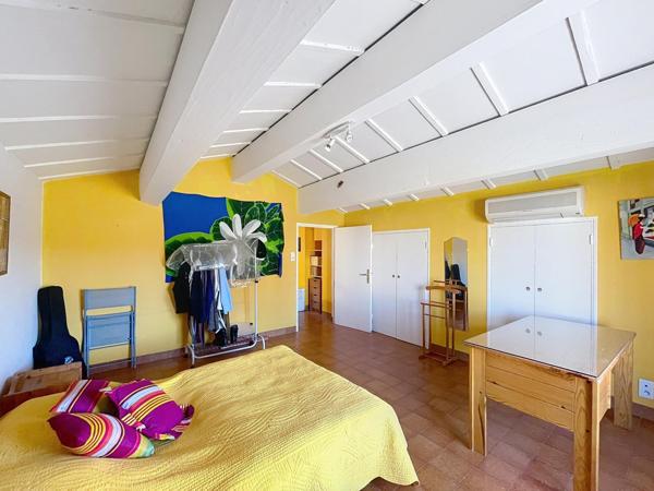 Idéal grande famille