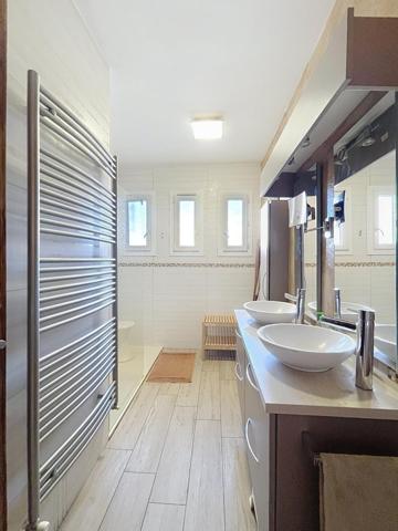 Idéal grande famille