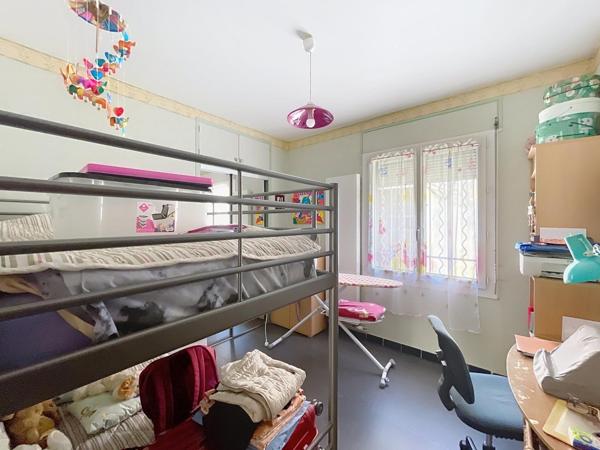 Idéal grande famille