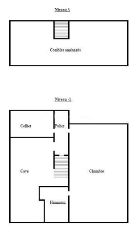 Dans l'un des secteurs les plus prisés de Villepinte ,la Haie Bertrand, au calme d'une impasse, découvrez cette magnifique maison familiale mitoyenne d'un côté  , parfaitement entretenue, offrant des prestations de qualité, des volumes généreux et un cadre de vie privilégié.

Développant 153 m² habitables et environ 170 m² utiles, cette propriété séduit dès l'entrée par son agencement fonctionnel et ses finitions soignées.

L'entrée dessert un vaste espace de vie de près de 53 m², composé d'un salon-séjour chaleureux avec cheminée fonctionnelle et régulièrement entretenue, ainsi qu'une cuisine ouverte conviviale. Cet ensemble lumineux s'ouvre directement sur une agréable terrasse avec pergola et un jardin parfaitement entretenu, exposé sud-ouest, idéal pour profiter des belles journées en toute tranquillité.
Un toilette indépendant complète ce niveau.

Depuis la cuisine, vous accédez directement au garage attenanr avec espace buanderie et accès  au sous-sol aménagé, où se trouve une remarquable suite parentale comprenant un dressing, une salle de bains, une salle d'eau avec douche à l'italienne et un espace hammam, véritable invitation à la détente.

À l'étage, un palier dessert trois belles chambres avec dressing intégré ainsi qu'une grande salle de bains particulièrement lumineuse, équipée d'une baignoire, d'une douche et de toilettes.

Le dernier niveau accueille des combles aménagés offrant un bel espace polyvalent pouvant facilement être redistribué afin de créer deux chambres supplémentaires. La maison peut ainsi accueillir jusqu'à six chambres, idéale pour une grande famille, une activité de télétravail ou des besoins évolutifs.

Édifiée sur une parcelle de 333 m², cette propriété bénéficie également d'atouts rares sur le secteur :

Un garage attenant à la maison ;
Un second garage indépendant en fond de parcelle ;
Jusqu'à six véhicules pouvant être stationnés sur la propriété.

Les atouts de cette maison :
• Quartier très recherché de la Haie Bertrand
• Situation privilégiée en impasse
• 153 m² habitables / 170 m² utiles
• Pièce de vie de 53 m² avec cheminée
• Cuisine ouverte sur séjour
• Suite parentale avec dressing, hammam et douche à l'italienne
• 5 chambres existantes + potentiel 1 chambre supplémentaire
• Grande salle de bains familiale
• Terrasse avec pergola
• Jardin exposé sud-ouest
• Deux garages
• Jusqu'à 6 stationnements sur la parcelle
• Maison parfaitement entretenue, aucun travaux à prévoir

Une maison coup de cœur, alliant confort, charme, volumes et qualité d'entretien, dans un environnement résidentiel particulièrement recherché

Visite possible 7 jours sur 7 avec votre conseillère  sur RENDEZ