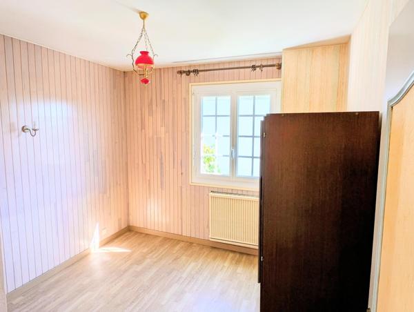 1064 M2 de terrain, 130m2 de surface, 9 mn de Dinan