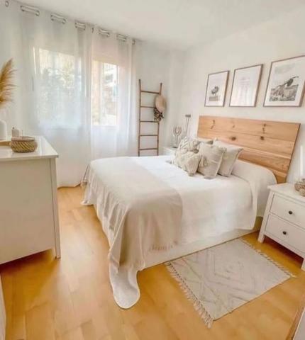 Beaucaire- T4 83m²- sud Canal