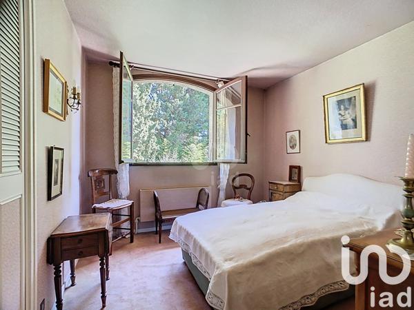 Maison à vendre 5 pièces 124 m² Balma