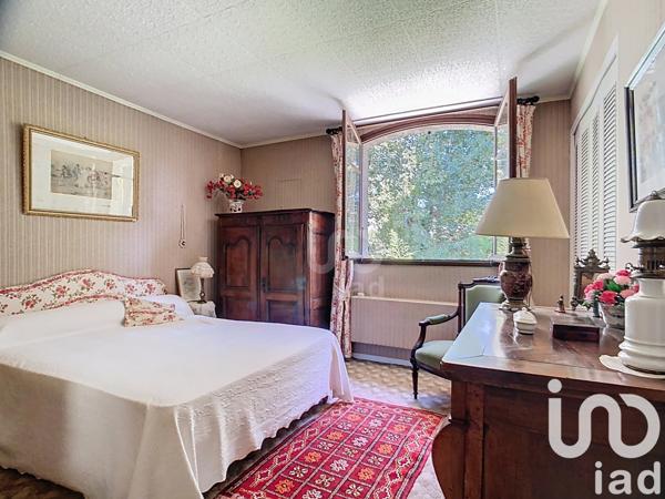 Maison à vendre 5 pièces 124 m² Balma