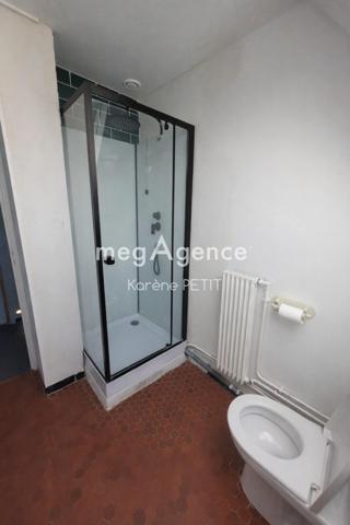 Maison à ERAGNY, 95610 - 5 pièces 100m²