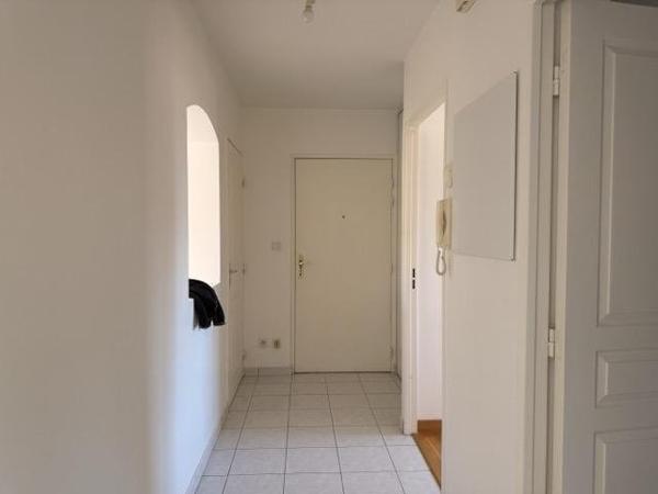 Location / Appartement à Villemandeur (45700)