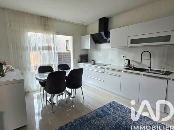Maison à vendre 5 pièces 129 m² Castres