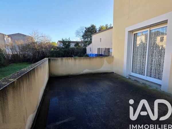Maison à vendre 5 pièces 129 m² Castres